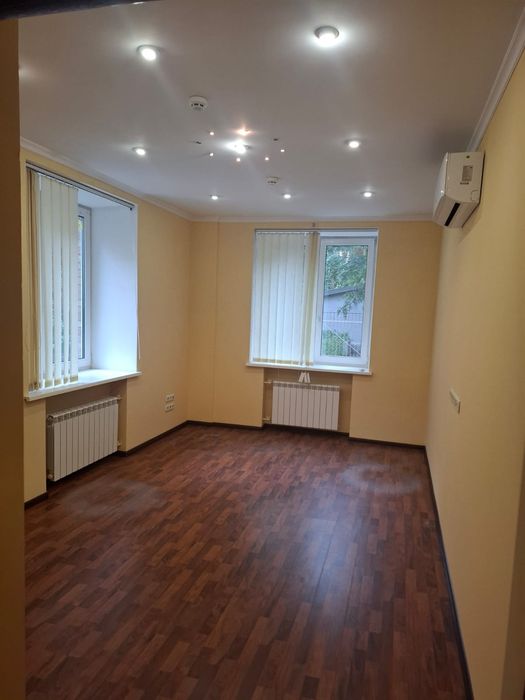 Квартира на вул. Прорізна, 13 в Київ, ID 212767, фото №1