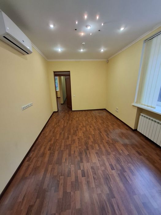 Квартира на вул. Прорізна, 13 в Київ, ID 212767, фото №2