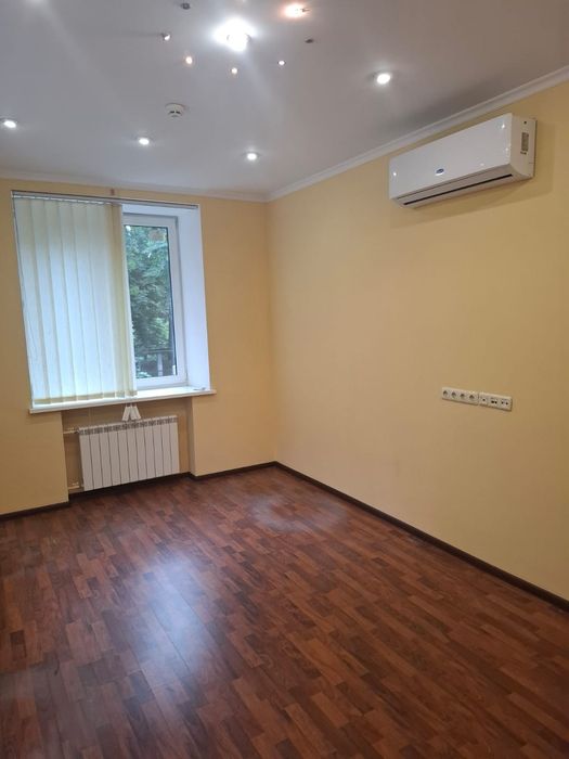 Квартира на вул. Прорізна, 13 в Київ, ID 212767, фото №3