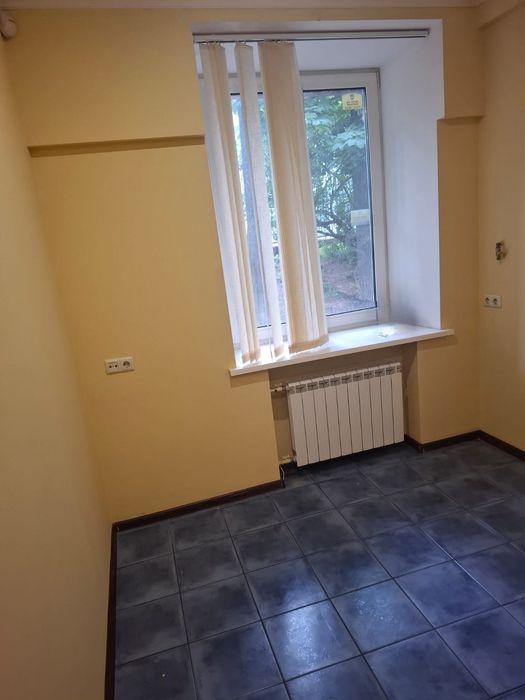 Квартира на вул. Прорізна, 13 в Київ, ID 212767, фото №4
