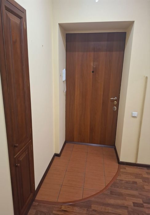Квартира на вул. Прорізна, 13 в Київ, ID 212767, фото №5