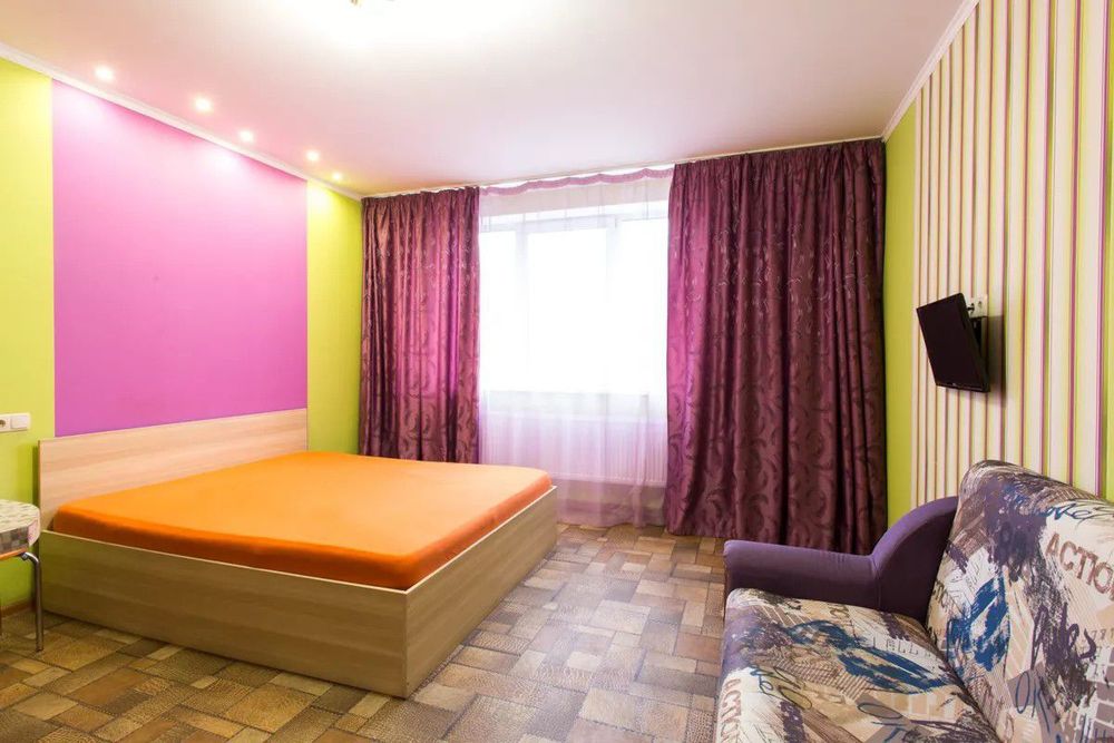 Квартира на вул. Героїв Праці, 32 в Харкові, ID 384683, фото №3
