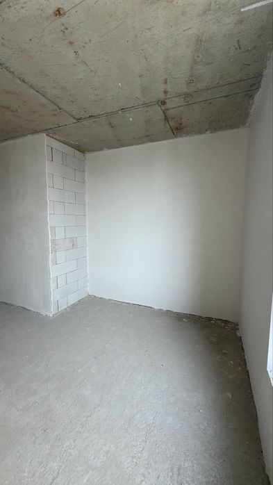 Квартира на ЖК Manhattan Up в Івано-Франківську, ID 371427, фото №6