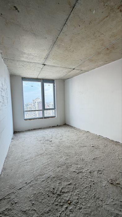 Квартира на ЖК Manhattan Up в Івано-Франківську, ID 371427, фото №7