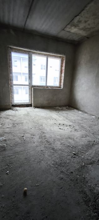 Квартира на вул. Козацька в Чернівцях, ID 245413, фото №2