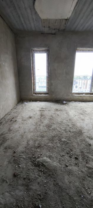Квартира на вул. Козацька в Чернівцях, ID 245413, фото №3