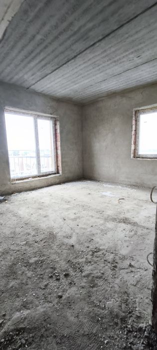 Квартира на вул. Козацька в Чернівцях, ID 245413, фото №4