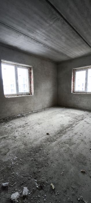 Квартира на вул. Козацька в Чернівцях, ID 245413, фото №5