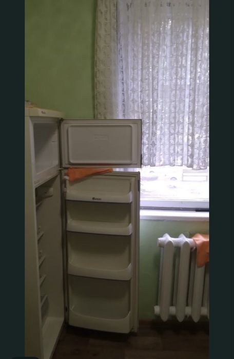 Квартира на вул. Пономарьова в Київ, ID 309408, фото №2