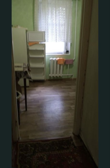 Квартира на вул. Пономарьова в Київ, ID 309408, фото №3
