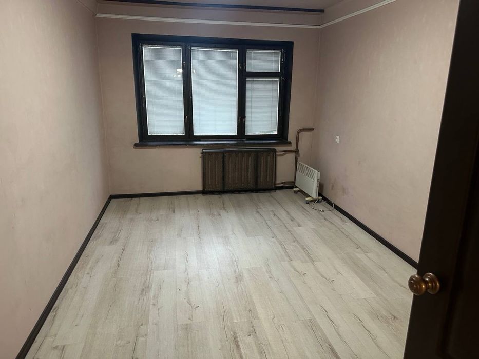 Квартира на Соломянська, 28 в Києві, ID 401737, фото №8