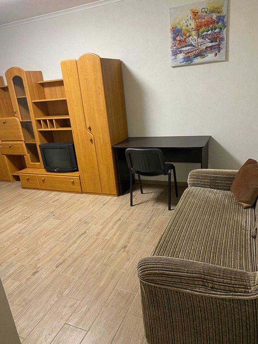 Квартира на вул. Нескорених, 20 в Харків, ID 301782, фото №2