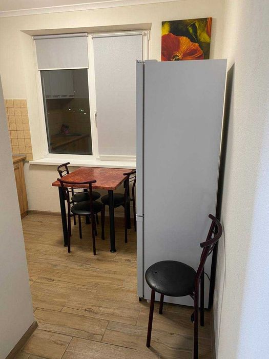 Квартира на вул. Нескорених, 20 в Харкові, ID 301782, фото №11