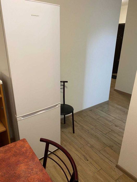 Квартира на вул. Нескорених, 20 в Харкові, ID 301782, фото №12