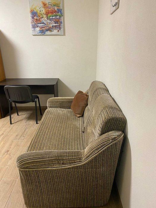 Квартира на вул. Нескорених, 20 в Харків, ID 301782, фото №3