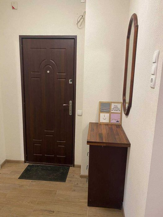 Квартира на вул. Нескорених, 20 в Харкові, ID 301782, фото №6