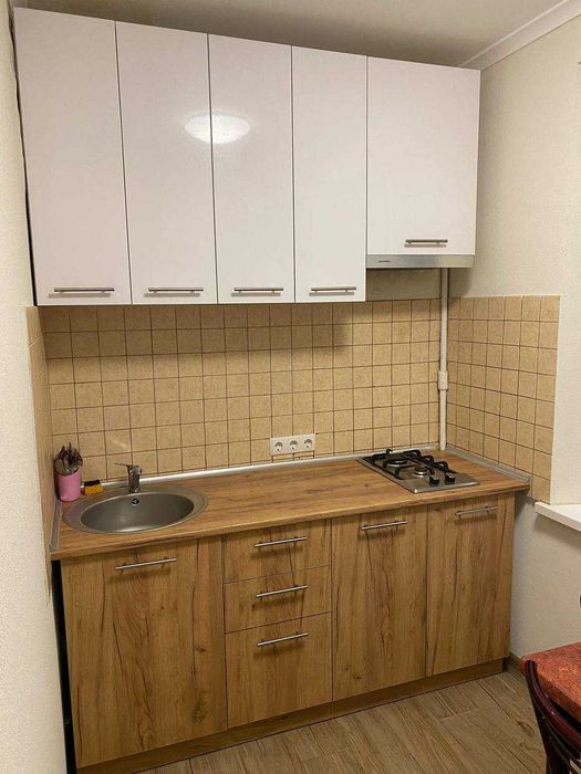 Квартира на вул. Нескорених, 20 в Харкові, ID 301782, фото №9