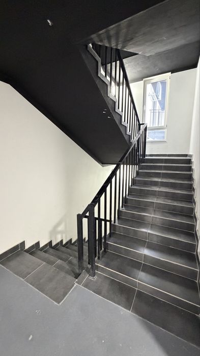 Квартира на ЖК Manhattan Up в Івано-Франківську, ID 269232, фото №3
