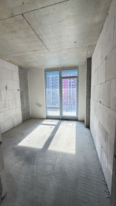 Квартира на ЖК Manhattan Up в Івано-Франківську, ID 269232, фото №5