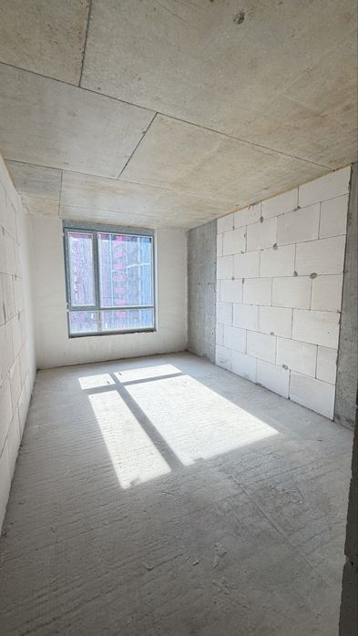Квартира на ЖК Manhattan Up в Івано-Франківську, ID 269232, фото №6