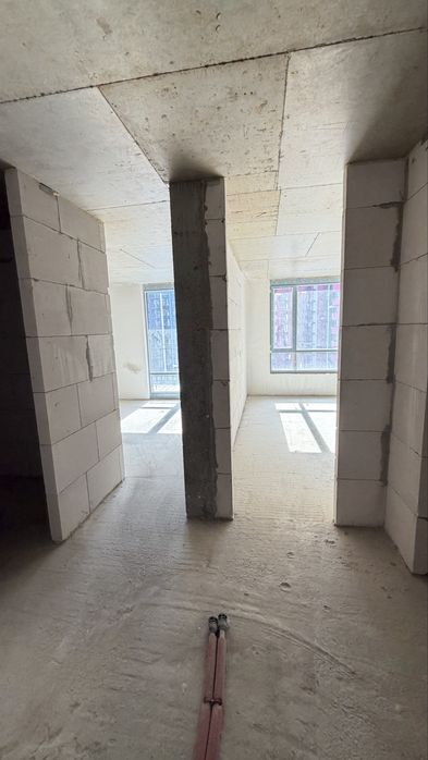 Квартира на ЖК Manhattan Up в Івано-Франківську, ID 269232, фото №7
