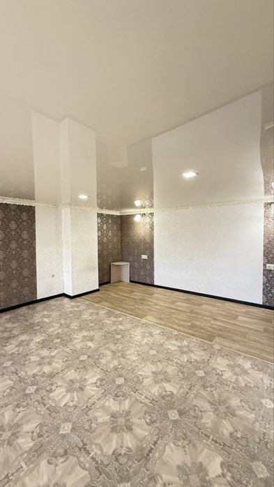 Квартира на вул. Жулянська, 5А в Києві, ID 239892, фото №3