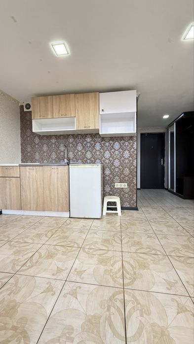 Квартира на вул. Жулянська, 5А в Києві, ID 239892, фото №5
