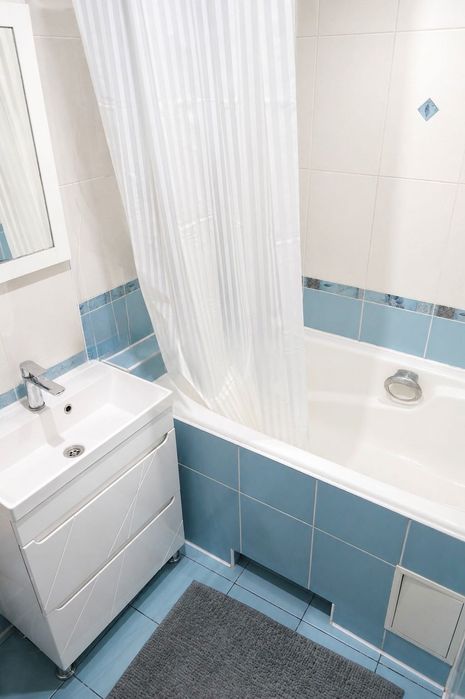 Квартира на вул. Волошська, 23 в Києві, ID 172256, фото №17