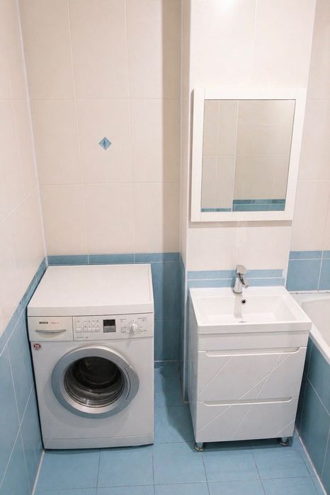 Квартира на вул. Волошська, 23 в Києві, ID 172256, фото №18
