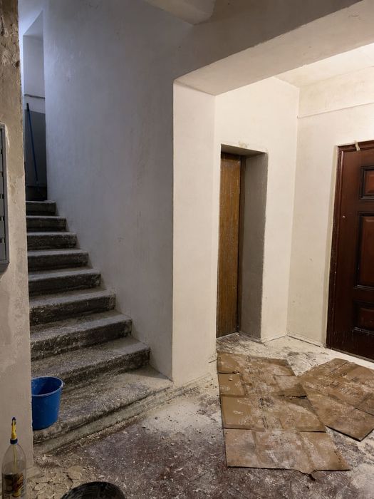 Квартира на вул. Волошська, 23 в Києві, ID 172256, фото №22