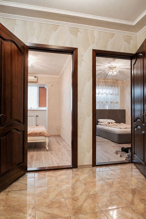 Квартира на вул. Волошська, 23 в Києві, ID 172256, фото №9