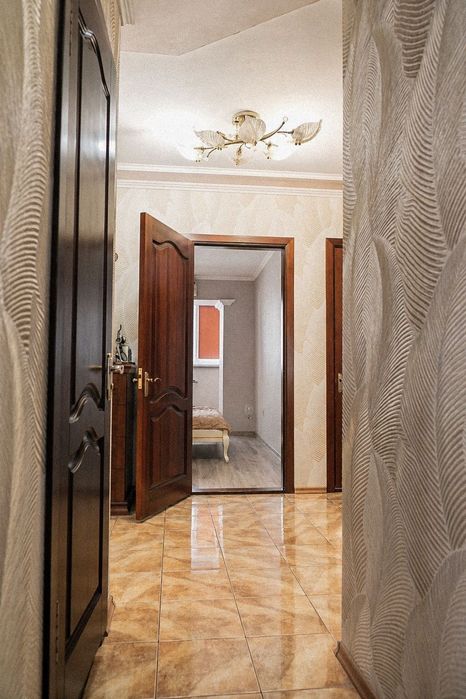 Квартира на вул. Волошська, 23 в Києві, ID 172256, фото №10