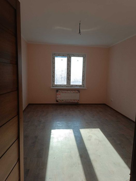 Квартира на вул. Електротехнічна, 43 в Києві, ID 166393, фото №11