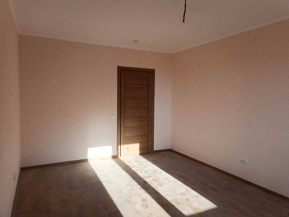 Квартира на вул. Електротехнічна, 43 в Києві, ID 166393, фото №12