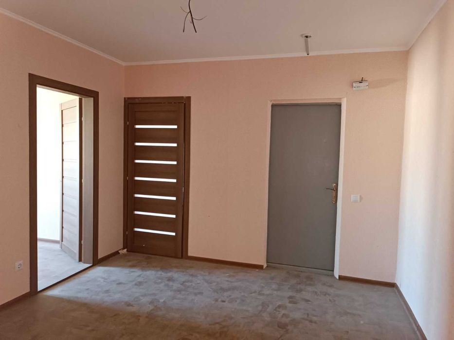 Квартира на вул. Електротехнічна, 43 в Києві, ID 166393, фото №15