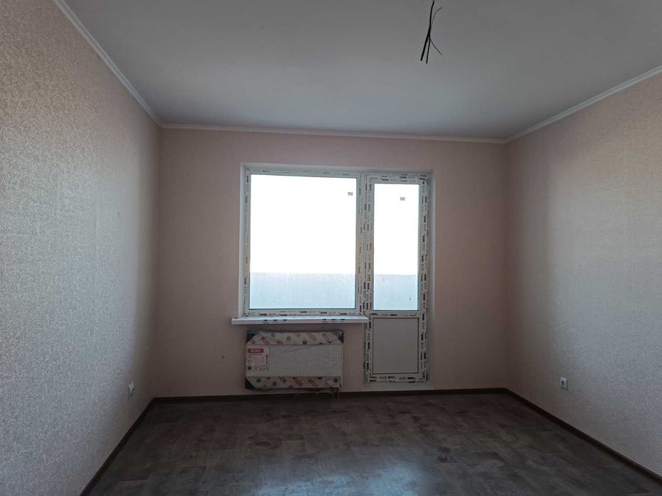 Квартира на вул. Електротехнічна, 43 в Києві, ID 166393, фото №3