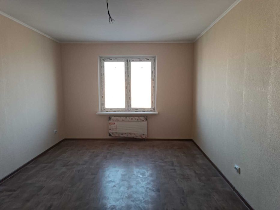 Квартира на вул. Електротехнічна, 43 в Києві, ID 166393, фото №6