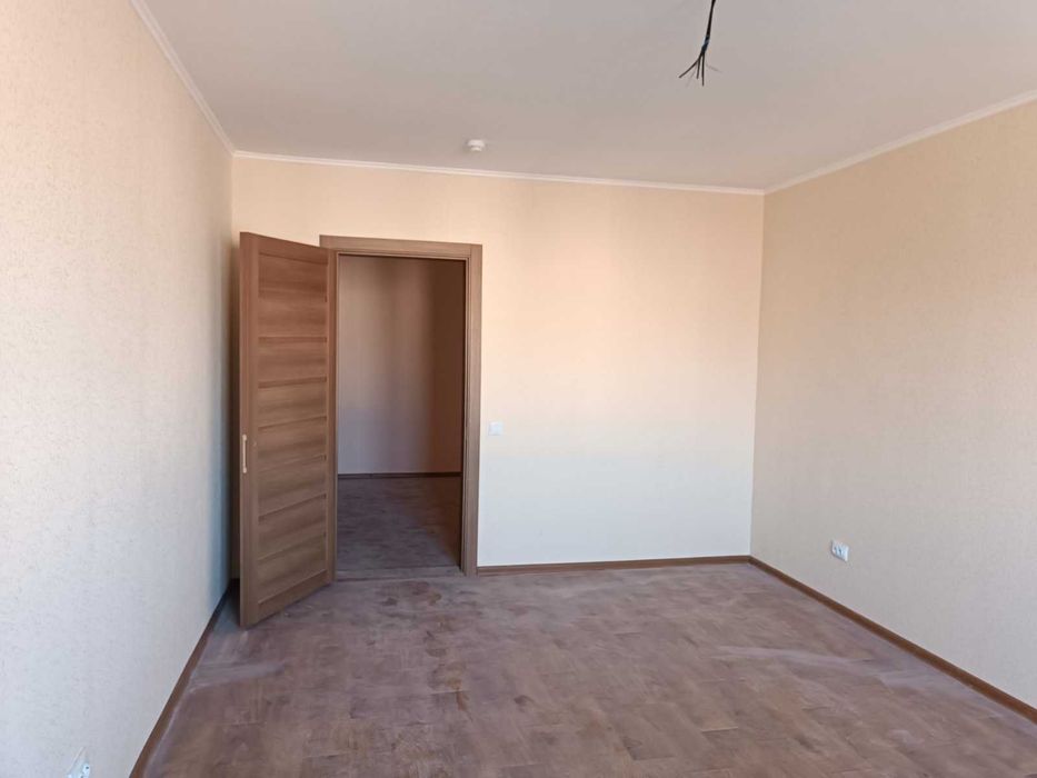 Квартира на вул. Електротехнічна, 43 в Києві, ID 166393, фото №7
