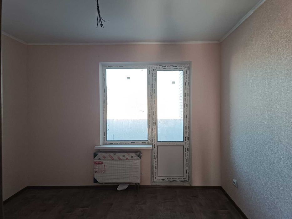 Квартира на вул. Електротехнічна, 43 в Києві, ID 166393, фото №8