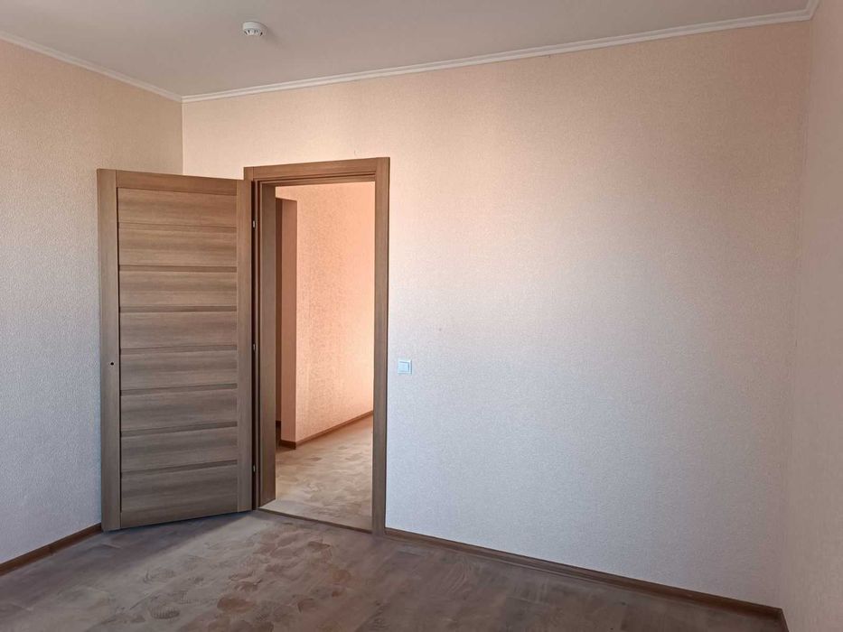 Квартира на вул. Електротехнічна, 43 в Києві, ID 166393, фото №9