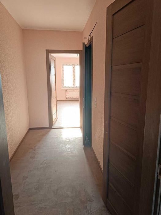 Квартира на вул. Електротехнічна, 43 в Києві, ID 166393, фото №10