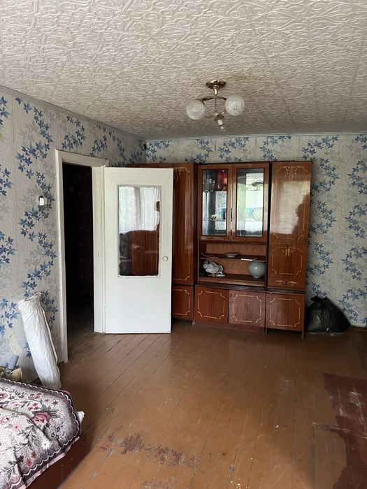 Квартира на вул. Вокзальна, 22 в Кривому Розі, ID 178780, фото №3