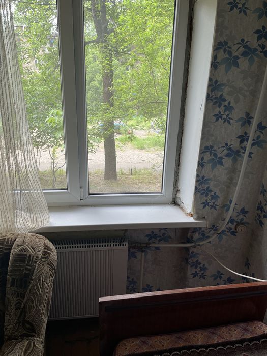 Квартира на вул. Вокзальна, 22 в Кривому Розі, ID 178780, фото №4