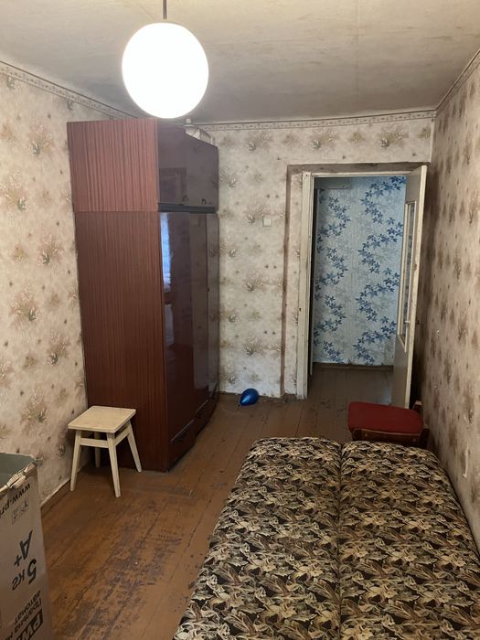 Квартира на вул. Вокзальна, 22 в Кривому Розі, ID 178780, фото №6