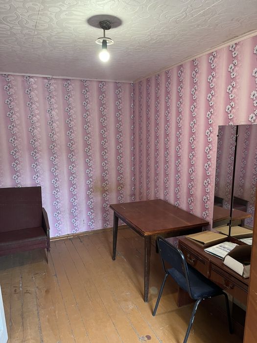 Квартира на вул. Вокзальна, 22 в Кривому Розі, ID 178780, фото №7
