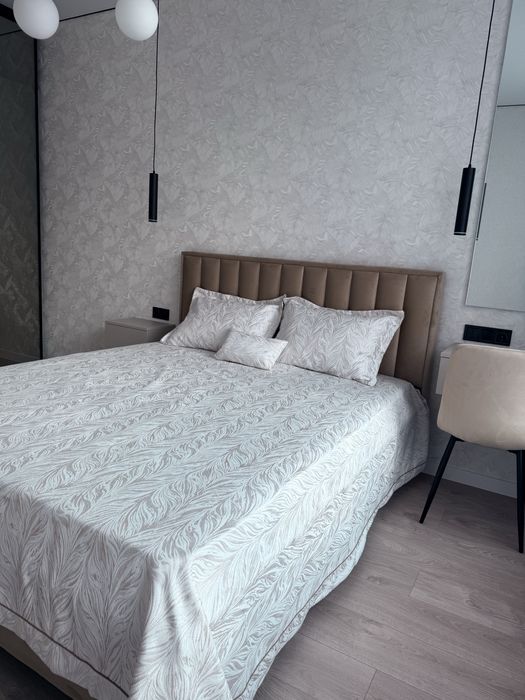 Квартира на ЖК Атмосфера в Одесі, ID 301313, фото №8