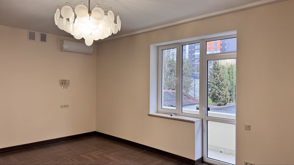 Квартира на вул. Чорновола в Івано-Франківську, ID 200388, фото №11