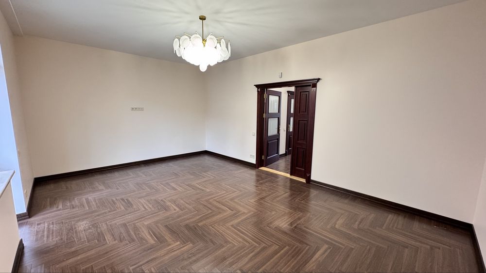 Квартира на вул. Чорновола в Івано-Франківську, ID 200388, фото №12