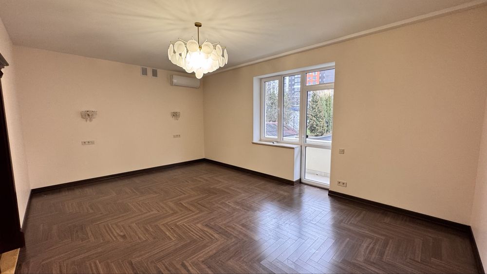 Квартира на вул. Чорновола в Івано-Франківську, ID 200388, фото №13
