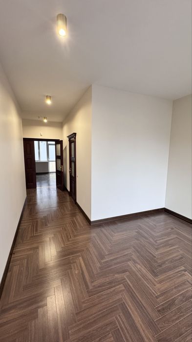Квартира на вул. Чорновола в Івано-Франківську, ID 200388, фото №17